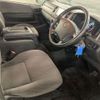 toyota hiace-van 2011 CFJ1839313 image 4