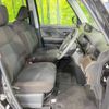 toyota roomy 2021 -TOYOTA--Roomy 5BA-M900A--M900A-0580814---TOYOTA--Roomy 5BA-M900A--M900A-0580814- image 9