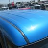 suzuki spacia 2018 CFJ1509708 image 16