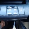 honda stepwagon 2012 quick_quick_DBA-RK5_RK5-1217899 image 9