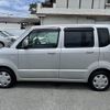 suzuki wagon-r 2006 -SUZUKI--Wagon R DBA-MH21S--MH21S-674259---SUZUKI--Wagon R DBA-MH21S--MH21S-674259- image 11