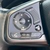 honda civic 2017 quick_quick_DBA-FK7_FK7-1000742 image 18