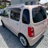 daihatsu mira-cocoa 2012 CFJ7029736 image 32