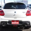 suzuki swift 2020 -SUZUKI 【つくば 300ﾗ2325】--Swift ZC33S--402950---SUZUKI 【つくば 300ﾗ2325】--Swift ZC33S--402950- image 25