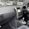 nissan x-trail 2012 -NISSAN--X-Trail DBA-NT31--NT31-242985---NISSAN--X-Trail DBA-NT31--NT31-242985- image 22