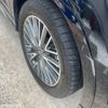 audi q3 2023 CFJ1445559 image 16