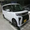 daihatsu tanto 2022 -DAIHATSU 【札幌 582ｺ8083】--Tanto LA660S-0072074---DAIHATSU 【札幌 582ｺ8083】--Tanto LA660S-0072074- image 9