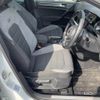 volkswagen golf-variant 2019 quick_quick_ABA-AUCHP_WVWZZZAUZKP 535821 image 19