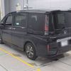 honda stepwagon 2015 -HONDA 【名古屋 999ｱ9999】--Stepwgn DBA-RP3--RP3-1012261---HONDA 【名古屋 999ｱ9999】--Stepwgn DBA-RP3--RP3-1012261- image 19