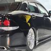 toyota crown-athlete-series 2010 CFJ1733901 image 65