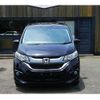 honda freed 2017 GOO_JP_700080044130240602001 image 5