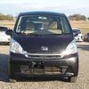 daihatsu move 2012 -DAIHATSU 【野田 580】--Move DBA-LA110S--LA110S-0033244---DAIHATSU 【野田 580】--Move DBA-LA110S--LA110S-0033244- image 45