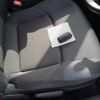 toyota harrier 2022 -TOYOTA--Harrier MXUA80-0080049---TOYOTA--Harrier MXUA80-0080049- image 9