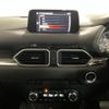 mazda cx-5 2018 -MAZDA--CX-5 3DA-KF2P--KF2P-200398---MAZDA--CX-5 3DA-KF2P--KF2P-200398- image 17
