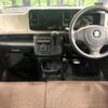 suzuki mr-wagon 2013 CFJ1619593 image 2