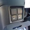 daihatsu tanto 2023 quick_quick_5BA-LA650S_LA650S-0249661 image 17