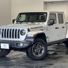 jeep gladiator 2022 CFJ1607812 image 18