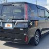 toyota esquire 2021 CFJ1838111 image 15