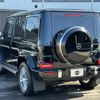 mercedes-benz g-class 2022 -MERCEDES-BENZ--Benz G Class 3DA-463350--W1N4633502X444346---MERCEDES-BENZ--Benz G Class 3DA-463350--W1N4633502X444346- image 3