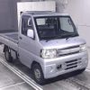 mitsubishi minicab-truck 2010 -MITSUBISHI--Minicab Truck U62T--1601171---MITSUBISHI--Minicab Truck U62T--1601171- image 1