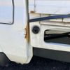 suzuki carry-truck 2012 -SUZUKI--Carry Truck EBD-DA65T--DA65T-185431---SUZUKI--Carry Truck EBD-DA65T--DA65T-185431- image 24
