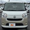 daihatsu move-canbus 2017 -DAIHATSU--Move Canbus DBA-LA800S--LA800S-0037200---DAIHATSU--Move Canbus DBA-LA800S--LA800S-0037200- image 9