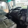 isuzu elf-truck 2015 CFJ1603859 image 21
