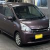 daihatsu move 2011 -DAIHATSU 【山口 581も1325】--Move LA100S-0018925---DAIHATSU 【山口 581も1325】--Move LA100S-0018925- image 5