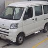 daihatsu hijet-van 2014 -DAIHATSU--Hijet Van S321V-0222937---DAIHATSU--Hijet Van S321V-0222937- image 1