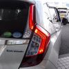 honda fit 2016 -HONDA--Fit DAA-GP5--GP5-1225015---HONDA--Fit DAA-GP5--GP5-1225015- image 4