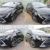 toyota corolla-sport 2022 quick_quick_6AA-ZWE213H_ZWE213-0016365 image 2