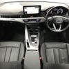 audi a4 2021 CFJ1795067 image 10