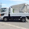 hino ranger 2010 24410507 image 5