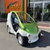 toyota coms 2021 CFJ0857532 image 20