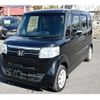 honda n-box 2016 quick_quick_DBA-JF1_JF1-1812738 image 4