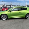 volkswagen scirocco 2012 quick_quick_DBA-13CAV_WVWZZZ13ZCV026841 image 11