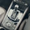 mazda cx-5 2021 -MAZDA--CX-5 3DA-KF2P--KF2P-455134---MAZDA--CX-5 3DA-KF2P--KF2P-455134- image 22