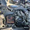 isuzu forward 2019 CFJ1616622 image 16