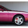 dodge challenger 2010 -CHRYSLER 【板橋 310】--Dodge Challenger ﾌﾒｲ--2B3CJ5DT9AH296310---CHRYSLER 【板橋 310】--Dodge Challenger ﾌﾒｲ--2B3CJ5DT9AH296310- image 23