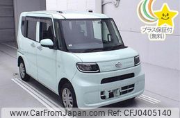 daihatsu tanto 2019 -DAIHATSU--Tanto LA650S-0020659---DAIHATSU--Tanto LA650S-0020659-