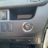 toyota voxy 2012 -TOYOTA--Voxy ZRR70G--0538503---TOYOTA--Voxy ZRR70G--0538503- image 21