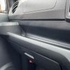 daihatsu mira-e-s 2020 CFJ1699146 image 27