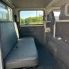 isuzu elf-truck 1999 CFJ1688932 image 10