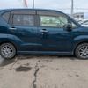 daihatsu move 2017 quick_quick_LA160S_LA160S-0031297 image 20