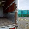 isuzu forward 2012 CFJ1720488 image 27