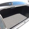 subaru legacy-b4 2011 quick_quick_BM9_BM9-021176 image 14