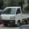 daihatsu hijet-truck 1999 123 image 1