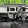 suzuki hustler 2016 quick_quick_MR41S_MR41S-212586 image 2