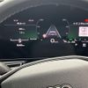 audi a5 2025 CFJ1843806 image 3