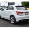 audi a1 2018 -AUDI--Audi A1 8XCHZ--JB059901---AUDI--Audi A1 8XCHZ--JB059901- image 27